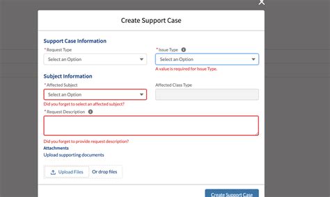 timetable assistance form unimelb|unimelb library booking.